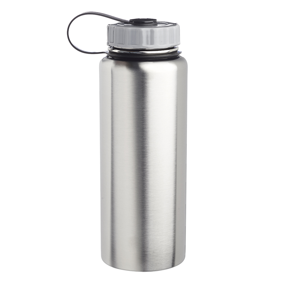 Product view